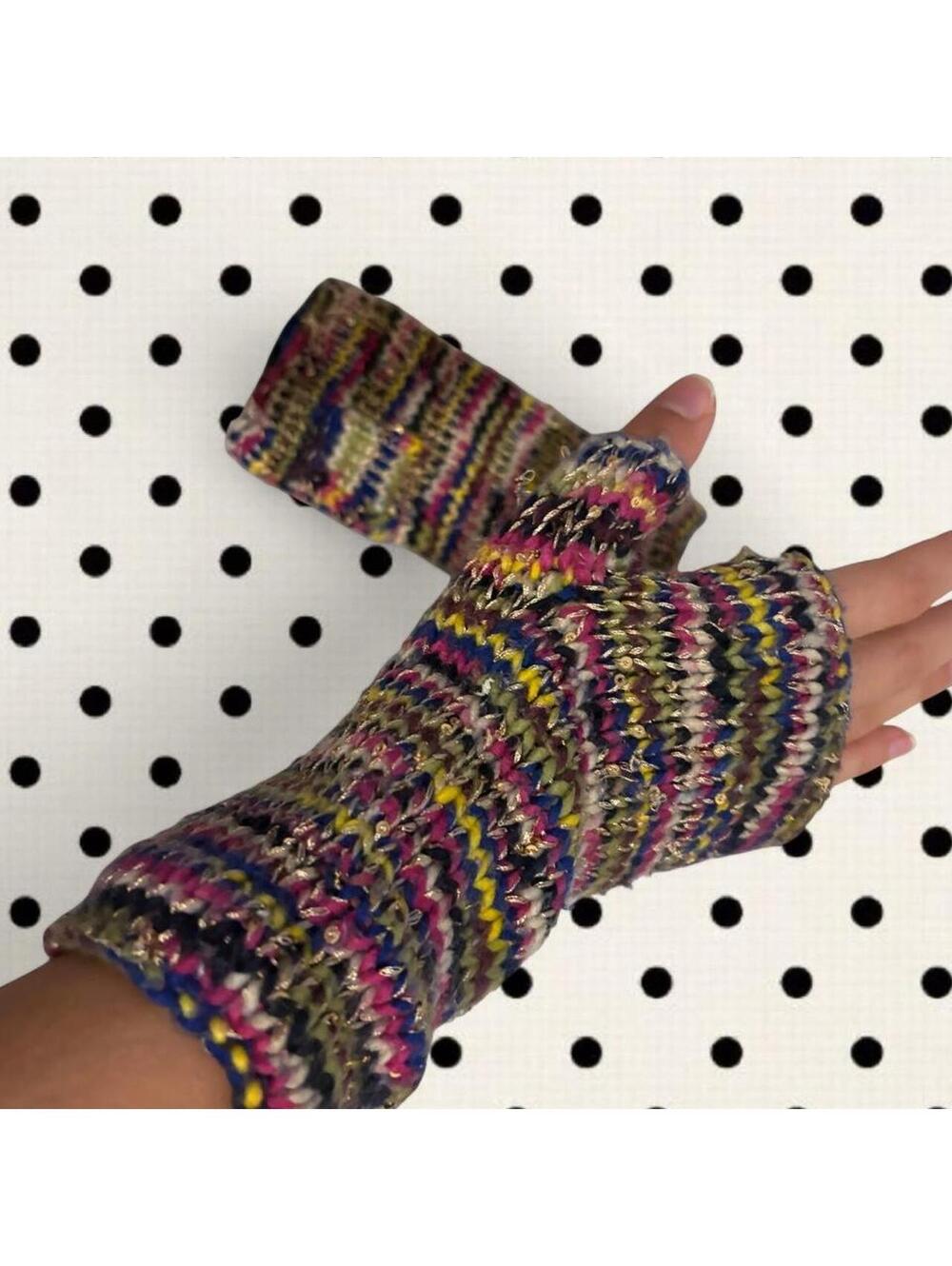 Old Navy Women's Multi Glov